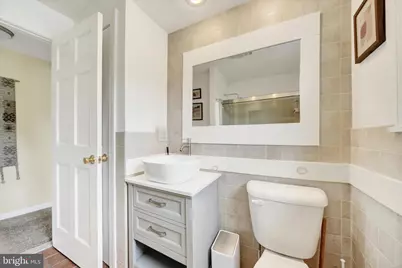 45 Susquehannock Boulevard, North East, MD 21901 - Photo 21
