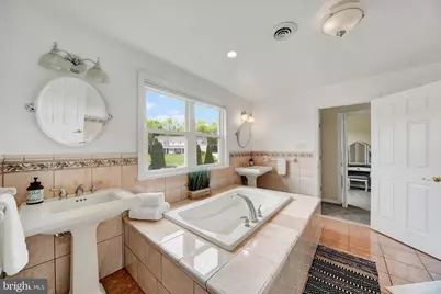45 Susquehannock Boulevard, North East, MD 21901 - Photo 29