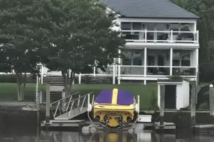 45 Susquehannock Blvd, North East, MD 21901 - Photo 3