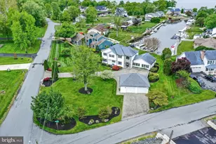 45 Susquehannock Blvd, North East, MD 21901 - Photo 47