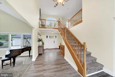 45 Susquehannock Boulevard, North East, MD 21901 - Photo 3