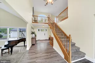 45 Susquehannock Blvd, North East, MD 21901 - Photo 3