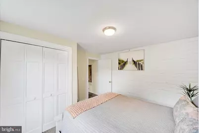 45 Susquehannock Boulevard, North East, MD 21901 - Photo 19