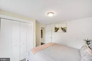 45 Susquehannock Blvd, North East, MD 21901 - Photo 19