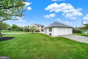 45 Susquehannock Blvd, North East, MD 21901 - Photo 51