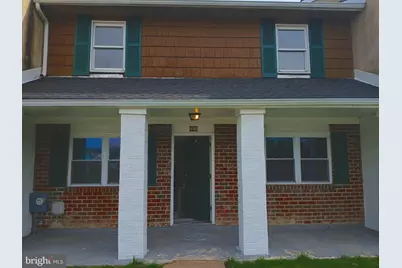 446 Willow Drive, Elkton, MD 21921 - Photo 1