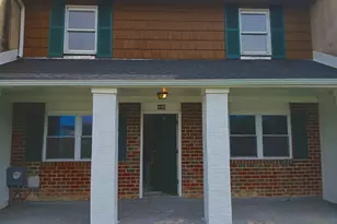 446 Willow Dr, Elkton, MD 21921 - Photo 1