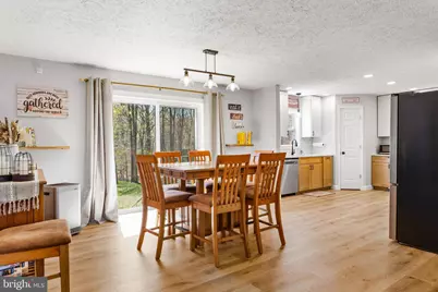 458 Tonys Road, Elkton, MD 21921 - Photo 17