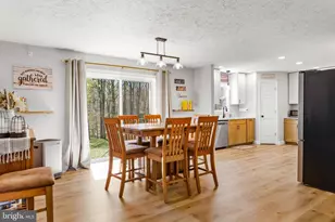 458 Tonys Rd, Elkton, MD 21921 - Photo 17