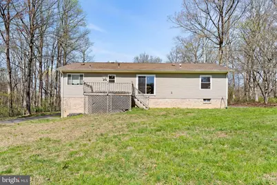 458 Tonys Road, Elkton, MD 21921 - Photo 9