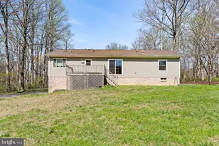 458 Tonys Rd, Elkton, MD 21921 - Photo 9