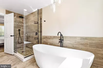 458 Tonys Road, Elkton, MD 21921 - Photo 25