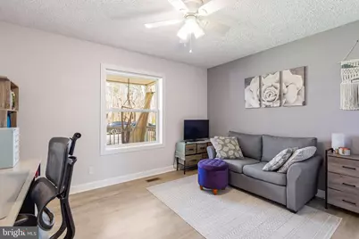 458 Tonys Road, Elkton, MD 21921 - Photo 21