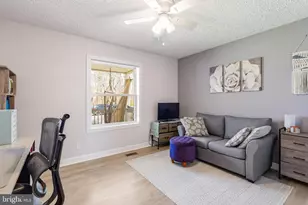 458 Tonys Rd, Elkton, MD 21921 - Photo 21