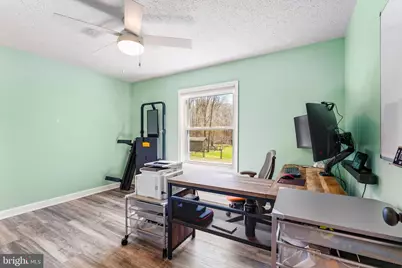 458 Tonys Road, Elkton, MD 21921 - Photo 19