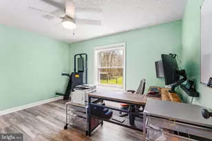 458 Tonys Rd, Elkton, MD 21921 - Photo 19