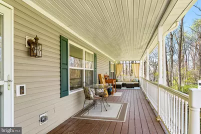 458 Tonys Road, Elkton, MD 21921 - Photo 5