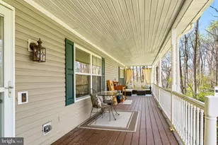 458 Tonys Rd, Elkton, MD 21921 - Photo 5