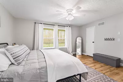 458 Tonys Road, Elkton, MD 21921 - Photo 23