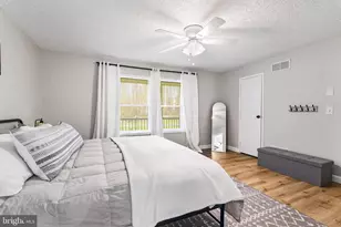 458 Tonys Rd, Elkton, MD 21921 - Photo 23