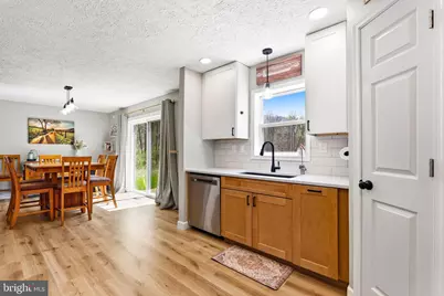 458 Tonys Road, Elkton, MD 21921 - Photo 15