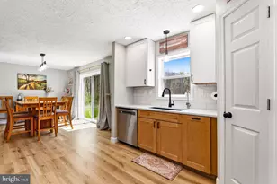 458 Tonys Rd, Elkton, MD 21921 - Photo 15