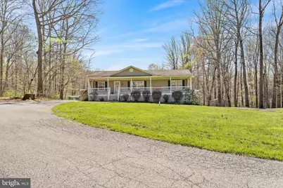 458 Tonys Road, Elkton, MD 21921 - Photo 3