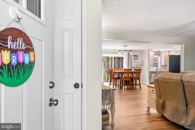 458 Tonys Road, Elkton, MD 21921 - Photo 11