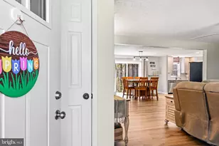 458 Tonys Rd, Elkton, MD 21921 - Photo 11