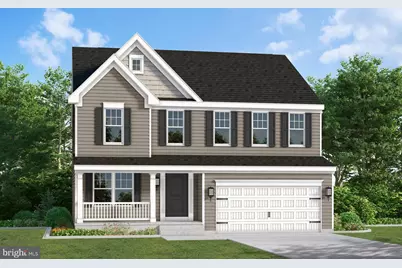 136 Fred Drive, North East, MD 21901 - Photo 1