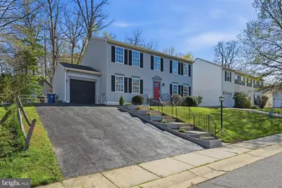 118 Liberty Lane, Elkton, MD 21921 - Photo 31