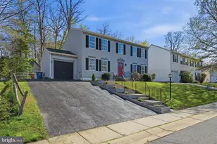 118 Liberty Ln, Elkton, MD 21921 - Photo 31