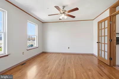 118 Liberty Lane, Elkton, MD 21921 - Photo 5