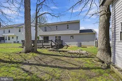 118 Liberty Lane, Elkton, MD 21921 - Photo 29