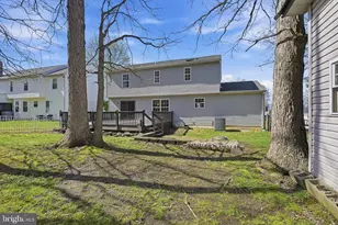 118 Liberty Ln, Elkton, MD 21921 - Photo 29