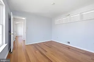 118 Liberty Ln, Elkton, MD 21921 - Photo 19