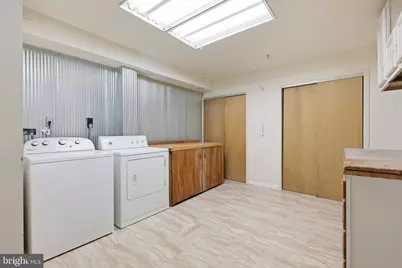 118 Liberty Lane, Elkton, MD 21921 - Photo 25