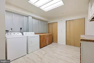 118 Liberty Ln, Elkton, MD 21921 - Photo 25