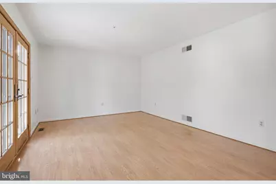 118 Liberty Lane, Elkton, MD 21921 - Photo 13