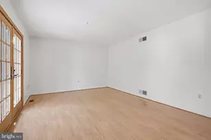 118 Liberty Ln, Elkton, MD 21921 - Photo 13