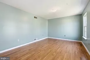 118 Liberty Ln, Elkton, MD 21921 - Photo 3