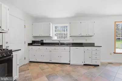 118 Liberty Lane, Elkton, MD 21921 - Photo 9