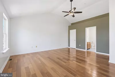 118 Liberty Lane, Elkton, MD 21921 - Photo 15