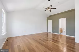 118 Liberty Ln, Elkton, MD 21921 - Photo 15