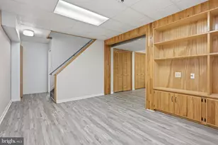 118 Liberty Ln, Elkton, MD 21921 - Photo 23