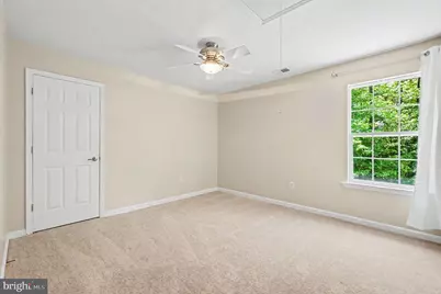 19 Crescent Links Drive, North East, MD 21901 - Photo 41