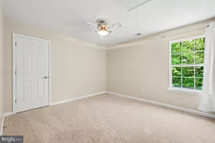 19 Crescent Links Dr, North East, MD 21901 - Photo 41