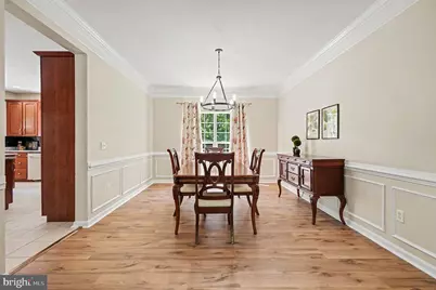 19 Crescent Links Drive, North East, MD 21901 - Photo 7