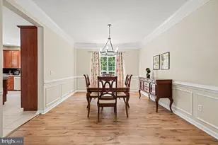 19 Crescent Links Dr, North East, MD 21901 - Photo 7