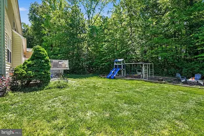 19 Crescent Links Drive, North East, MD 21901 - Photo 55